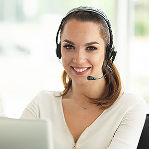 Callcenter